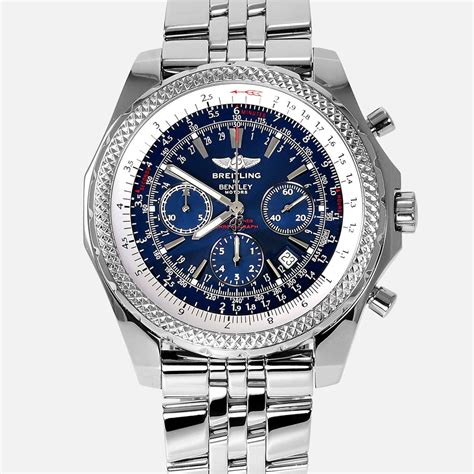 breitling for bentley motors t|Breitling for Bentley watch price.